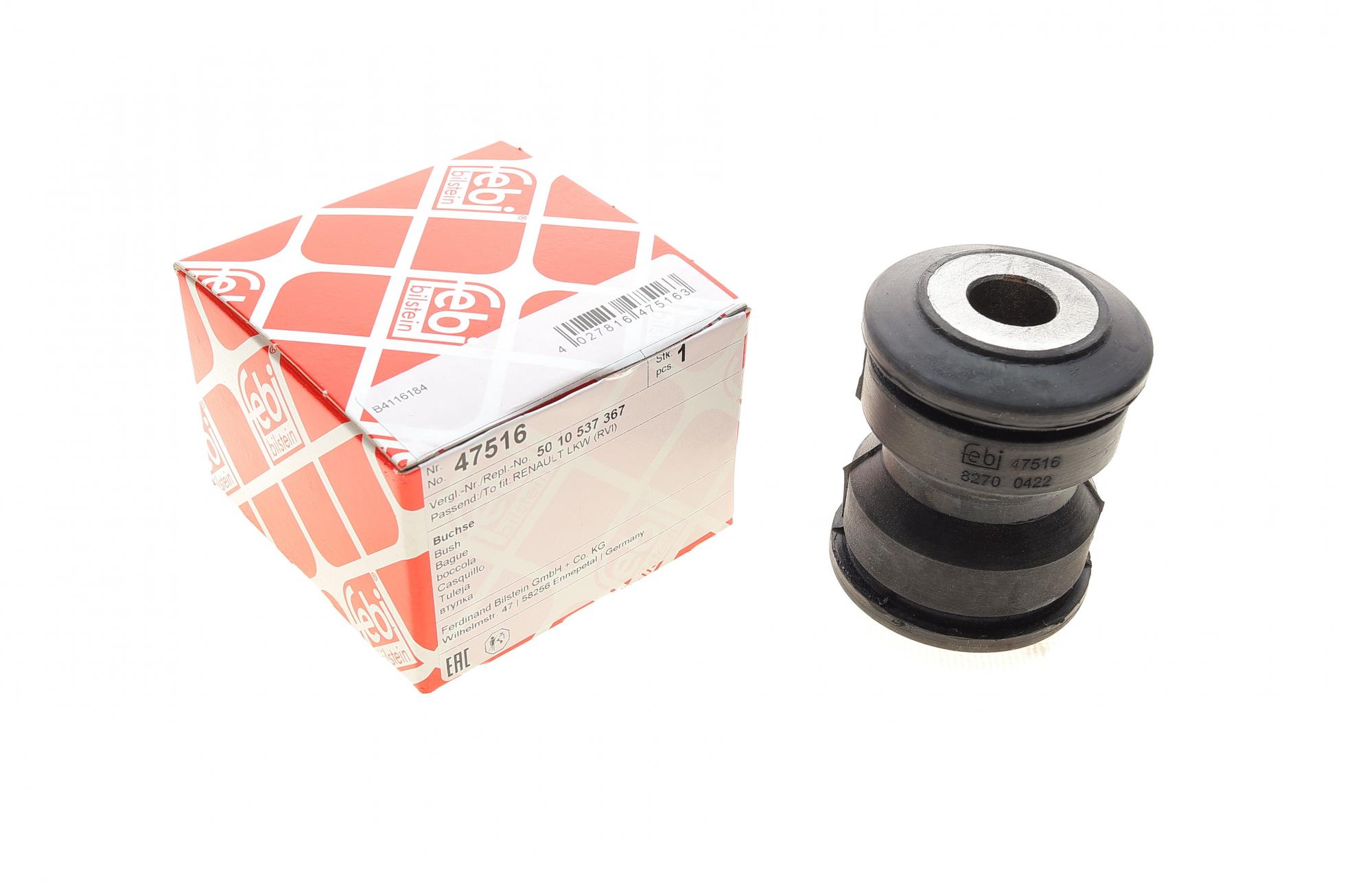 47516 FEBI BILSTEIN